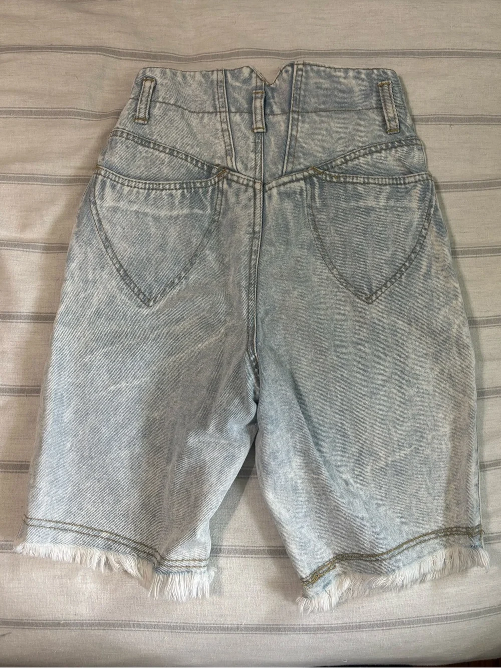 true vintage